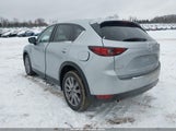 Mazda Cx-5 Grand Touring JM3KFBDM8L0726510 снимка