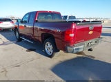 Chevrolet Silverado  Lt 1GCRCSE0XDZ101938 снимка