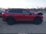 Honda Cr-V Sport Touring 7FARS6H99SE066451 снимка