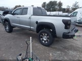 Toyota Tundra Sr5 4.7L V8 5TBBT54158S463754 снимка