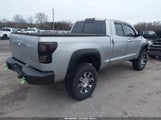 Toyota Tundra Sr5 4.7L V8 5TBBT54158S463754 fotografie