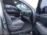 Toyota Tundra Sr5 4.7L V8 5TBBT54158S463754 снимка