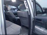 Toyota Tundra Sr5 4.7L V8 5TBBT54158S463754 photo
