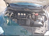 Ford Police Interceptor 1FAHP2MKXFG154212 снимка