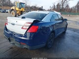 Ford Police Interceptor 1FAHP2MKXFG154212 снимка