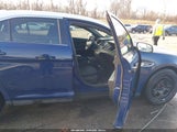 Ford Police Interceptor 1FAHP2MKXFG154212 снимка