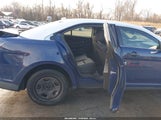 Ford Police Interceptor 1FAHP2MKXFG154212 снимка