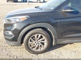 Hyundai Tucson Eco KM8J33A23HU361350 снимка