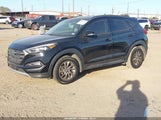 Hyundai Tucson Eco KM8J33A23HU361350 снимка