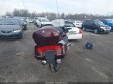 Miniaturka zdjęcia 6