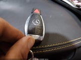 Mercedes-Benz Amg Cla 45 4Matic WDDSJ5CB8JN605667 photo