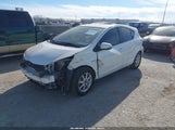 Toyota Prius C Three JTDKDTB3XD1535133 снимка