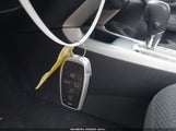 Nissan Altima 2.5 Sv 1N4AL3APXFC440149 снимка