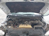 Ford F-150 Xlt 1FTEW1EF0HFC36597 снимка