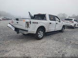 Ford F-150 Xlt 1FTEW1EF0HFC36597 снимка