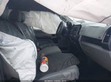 Ford F-150 Xlt 1FTEW1EF0HFC36597 снимка