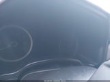 Ford F-150 Xlt 1FTEW1EF0HFC36597 снимка