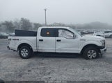 Ford F-150 Xlt 1FTEW1EF0HFC36597 снимка