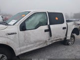Ford F-150 Xlt 1FTEW1EF0HFC36597 снимка