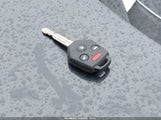 Miniaturka zdjęcia 11