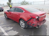 Mazda Mazda6 I Touring JM1GJ1V63E1120827 снимка