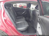 Mazda Mazda6 I Touring JM1GJ1V63E1120827 снимка