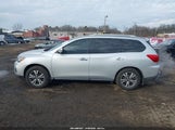Nissan Pathfinder S 5N1DR2MM4HC660323 снимка