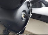 Honda Accord Lx 1HGCR2F33FA261174 снимка