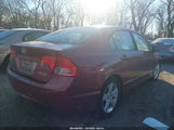 Honda Civic Ex 1HGFA16828L020448 снимка