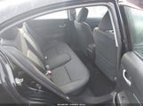 Honda Civic Lx 19XFB2F50EE270198 fotografie