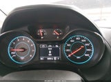 Chevrolet Cruze Lt Auto 1G1BE5SM6H7221282 снимка