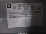 Chevrolet Cruze Lt Auto 1G1BE5SM6H7221282 снимка