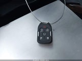 Chevrolet Tahoe Lt 1GNSKBKCXFR536567 photo