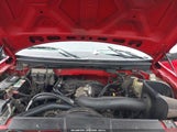 Ford F-150 Stx/Xl/Xlt 1FTRF12296NB00264 fotografie