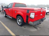 Ford F-150 Stx/Xl/Xlt 1FTRF12296NB00264 photo