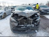 Toyota Corolla Le 2T1BURHE1KC171964 снимка