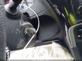 Toyota Corolla Le 2T1BURHE1KC171964 снимка