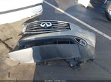Infiniti Fx35 JN8AS1MW0CM153496 снимка