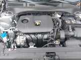 Kia Forte Lxs 3KPF24AD5RE706771 photo
