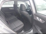 Kia Forte Lxs 3KPF24AD5RE706771 photo