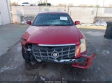 Cadillac Sts V8 1G6DZ67A590168080 снимка