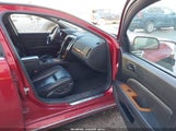 Cadillac Sts V8 1G6DZ67A590168080 снимка