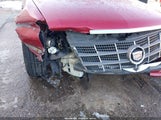 Cadillac Sts V8 1G6DZ67A590168080 снимка