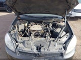 Chevrolet Impala Ls 2G1WB58K279288278 снимка