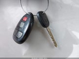 Chevrolet Impala Ls 2G1WB58K279288278 снимка
