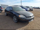 Chevrolet Impala Ls 2G1WB58K279288278 снимка