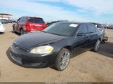 Chevrolet Impala Ls 2G1WB58K279288278 снимка