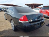 Chevrolet Impala Ls 2G1WB58K279288278 снимка
