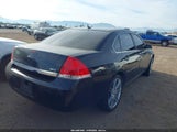 Chevrolet Impala Ls 2G1WB58K279288278 снимка