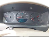 Chevrolet Impala Ls 2G1WB58K279288278 снимка